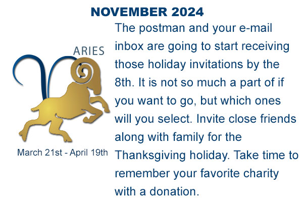 Aries-08-24