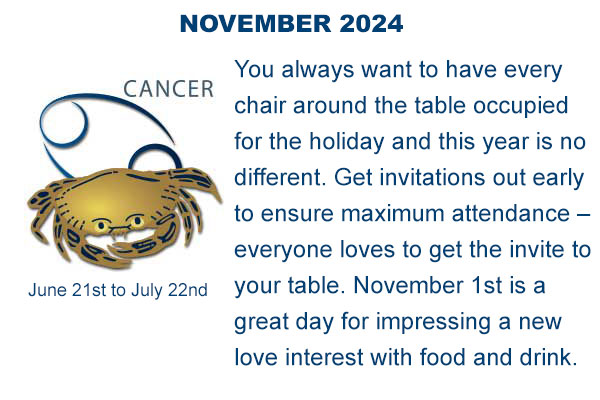 Cancer-08-24