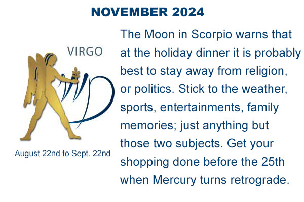 Virgo-08-24