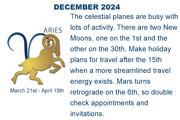 Aries-08-24