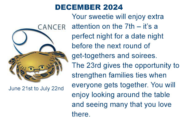 Cancer-08-24