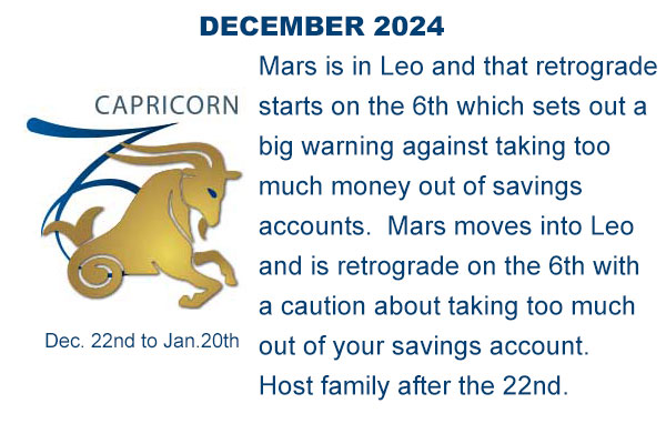 Capricorn-08-24