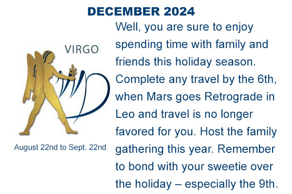 Virgo-08-24