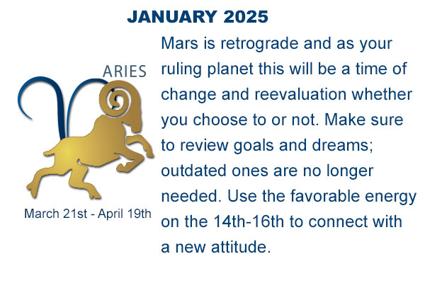 Aries-08-24