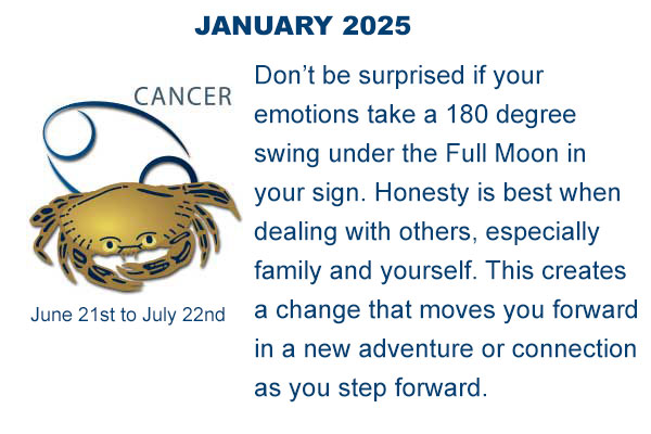 Cancer-08-24