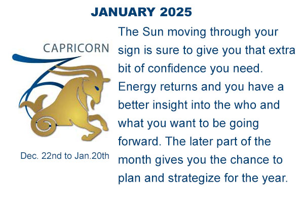 Capricorn-08-24