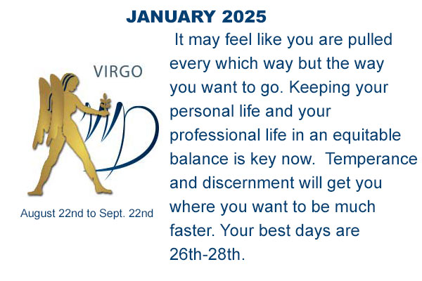 Virgo-08-24