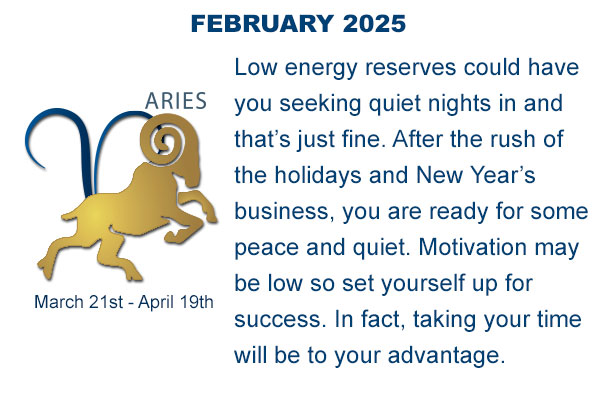 Aries-08-24