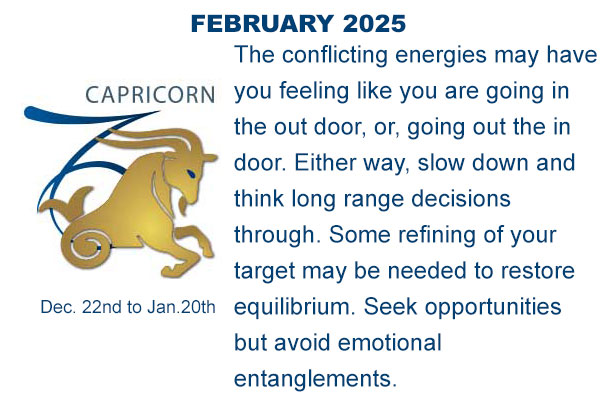 Capricorn-08-24