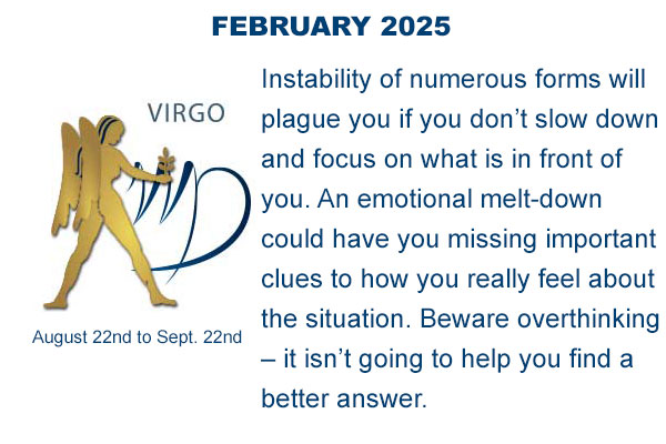 Virgo-08-24